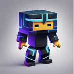 Cyber Clothing Inc