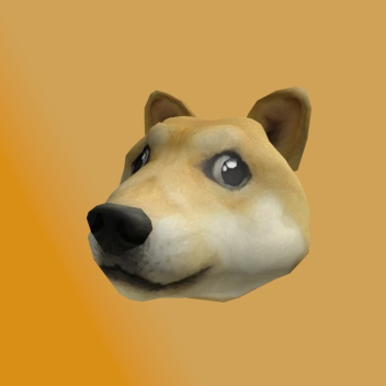 The Doge office