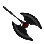Death's Axe