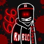 Pro_Gaming