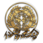 Sendai Kōsha