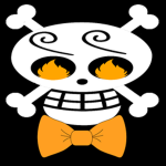 The Spiral Heart Pirates