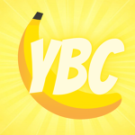 Yellow Banana Community