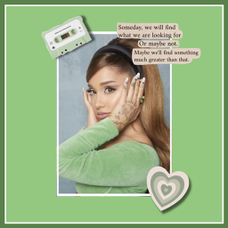 ♡︎