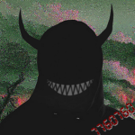 TRASH 新 ドラゴン gang gang