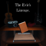 The Evie's Lineage