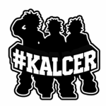 #KALCER
