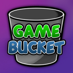 Game Bucket