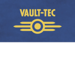 Vault Instillation 715