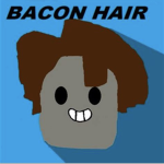Bacon team god