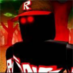 THRASH_UGC
