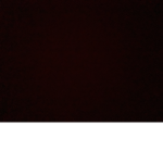 Join my group to make Stuff and earn robux