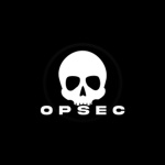 OPSECᅠ