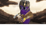 B e a n o s