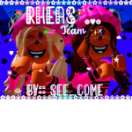 REA’S_TEAM