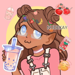 Fruity Unicorn squad