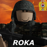 1960s Republic of Korea Army