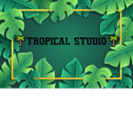 Tropical Community ST