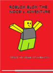 Noob Inforcers