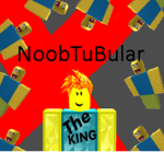 NoobTuBular