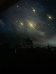 celestial divine