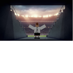 Toxic Gamers (Soccer Leauge)