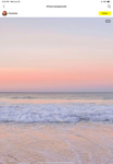 The Sea Occasion