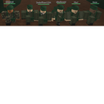 ## ####### ######