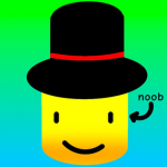 fancy games for noobs