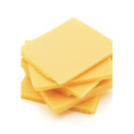 Cheese cheese!!!