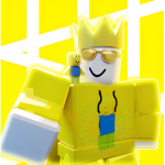ThatRobloxNerd on YouTube