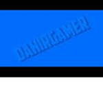 Dah Gamer,Fan Group