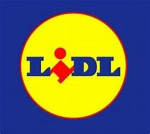 LidlSaleGroup