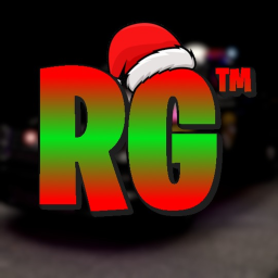 Russel's Garage Purchasing Center