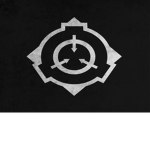 Team YT!