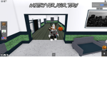 roblox...emminkqq