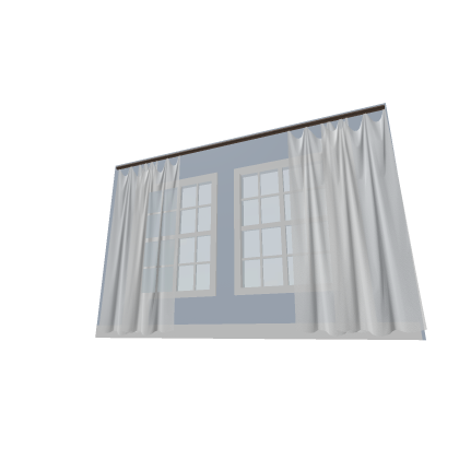 Window #3