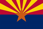 Arizona Law & Public Safety Training Academy Group