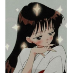MOCHI_LORD HELP_