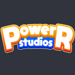 PowerR Studio