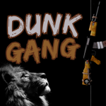 Dunk gang ~ Elite