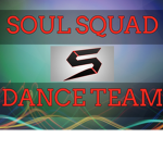 SoulSquadDanceTeam