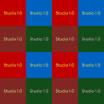 Studio 1.0