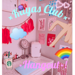 •×Kayas Club×•