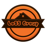 Los5 Group