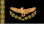 Uk SAS of the king
