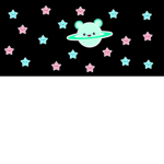 GalaxyNinjas