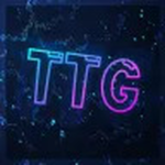 The TTG Squad