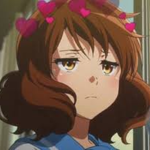 Aviori Fan Group!