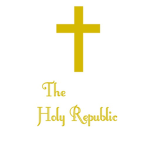 The Holy Republic
